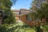 8 Alto Avenue, Seaforth, NSW 2092-Image