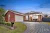 8 Alton Court, Narre Warren, Vic 3805