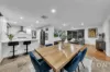 8 Alton Court, Narre Warren, Vic 3805-Image