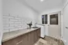 8 Alton Court, Narre Warren, Vic 3805-Image
