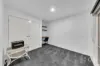 8 Alton Court, Narre Warren, Vic 3805-Image