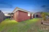 8 Alton Court, Narre Warren, Vic 3805-Image