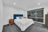 8 Alton Court, Narre Warren, Vic 3805-Image