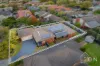 8 Alton Court, Narre Warren, Vic 3805-Image