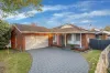 8 Alton Court, Narre Warren, Vic 3805-Image