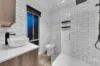 8 Alton Court, Narre Warren, Vic 3805-Image