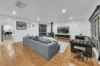 8 Alton Court, Narre Warren, Vic 3805-Image