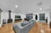 8 Alton Court, Narre Warren, Vic 3805-Image