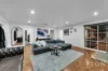 8 Alton Court, Narre Warren, Vic 3805-Image