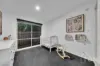 8 Alton Court, Narre Warren, Vic 3805-Image