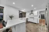 8 Alton Court, Narre Warren, Vic 3805-Image