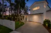 8 Altona Avenue, Bateau Bay, NSW 2261-Image