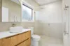 8 Altona Avenue, Bateau Bay, NSW 2261-Image