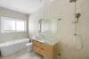 8 Altona Avenue, Bateau Bay, NSW 2261-Image