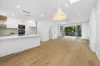 8 Altona Avenue, Bateau Bay, NSW 2261-Image