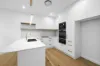 8 Altona Avenue, Bateau Bay, NSW 2261-Image
