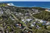 8 Altona Avenue, Bateau Bay, NSW 2261-Image