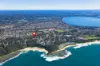 8 Altona Avenue, Bateau Bay, NSW 2261-Image
