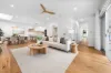 8 Altona Avenue, Bateau Bay, NSW 2261-Image
