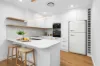 8 Altona Avenue, Bateau Bay, NSW 2261-Image