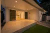 8 Altona Avenue, Bateau Bay, NSW 2261-Image