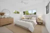 8 Altona Avenue, Bateau Bay, NSW 2261-Image