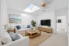 8 Altona Avenue, Bateau Bay, NSW 2261-Image