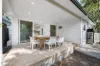 8 Altona Avenue, Bateau Bay, NSW 2261-Image