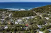 8 Altona Avenue, Bateau Bay, NSW 2261-Image