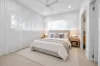 8 Altona Avenue, Bateau Bay, NSW 2261-Image