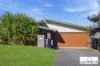 8 Altona Street, Pimpama, Qld 4209