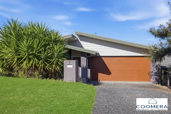 8 Altona Street, Pimpama, Qld 4209