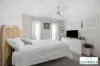 8 Altona Street, Pimpama, Qld 4209-Image