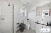 8 Altona Street, Pimpama, Qld 4209-Image