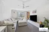 8 Altona Street, Pimpama, Qld 4209-Image