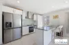 8 Altona Street, Pimpama, Qld 4209-Image