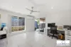 8 Altona Street, Pimpama, Qld 4209-Image