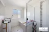 8 Altona Street, Pimpama, Qld 4209-Image