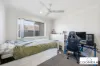 8 Altona Street, Pimpama, Qld 4209-Image