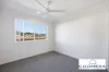 8 Altona Street, Pimpama, Qld 4209-Image