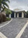 8 Alva Close, Kewarra Beach, Qld 4879