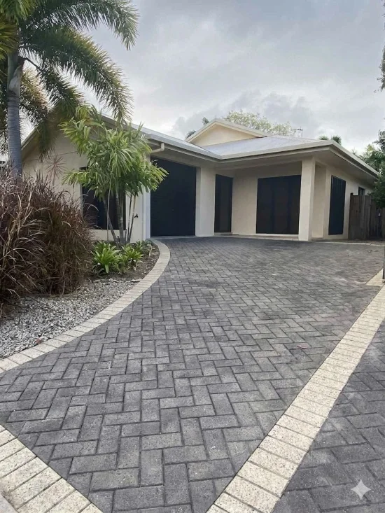 8 Alva Close, Kewarra Beach, Qld 4879