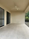 8 Alva Close, Kewarra Beach, Qld 4879-Image