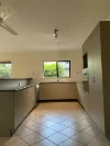 8 Alva Close, Kewarra Beach, Qld 4879-Image