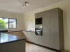 8 Alva Close, Kewarra Beach, Qld 4879-Image