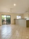 8 Alva Close, Kewarra Beach, Qld 4879-Image