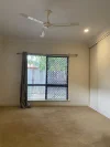 8 Alva Close, Kewarra Beach, Qld 4879-Image