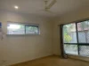 8 Alva Close, Kewarra Beach, Qld 4879-Image