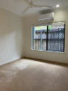8 Alva Close, Kewarra Beach, Qld 4879-Image