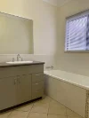 8 Alva Close, Kewarra Beach, Qld 4879-Image